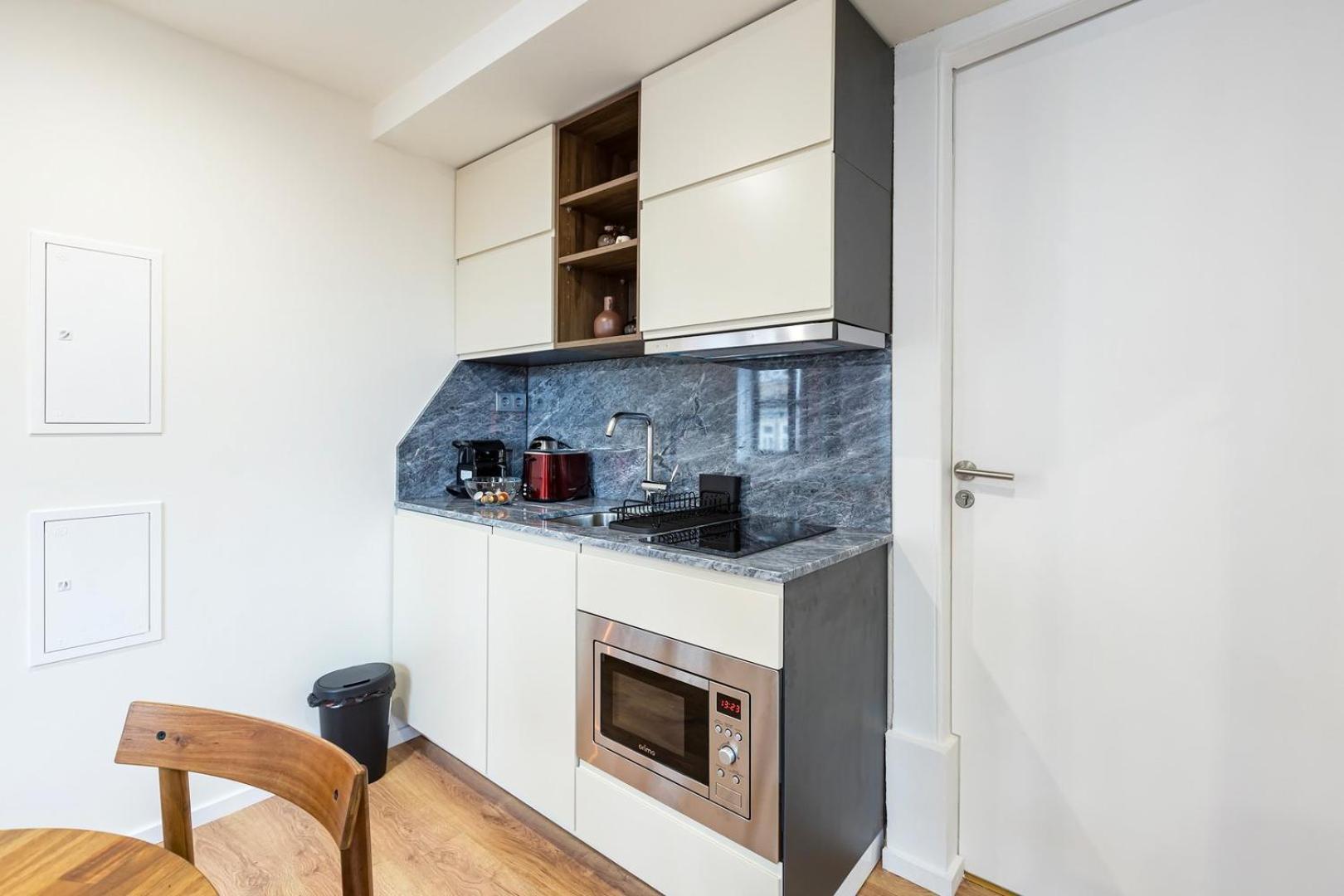 Guestready - Caldeireiros Apts 포르투 외부 사진