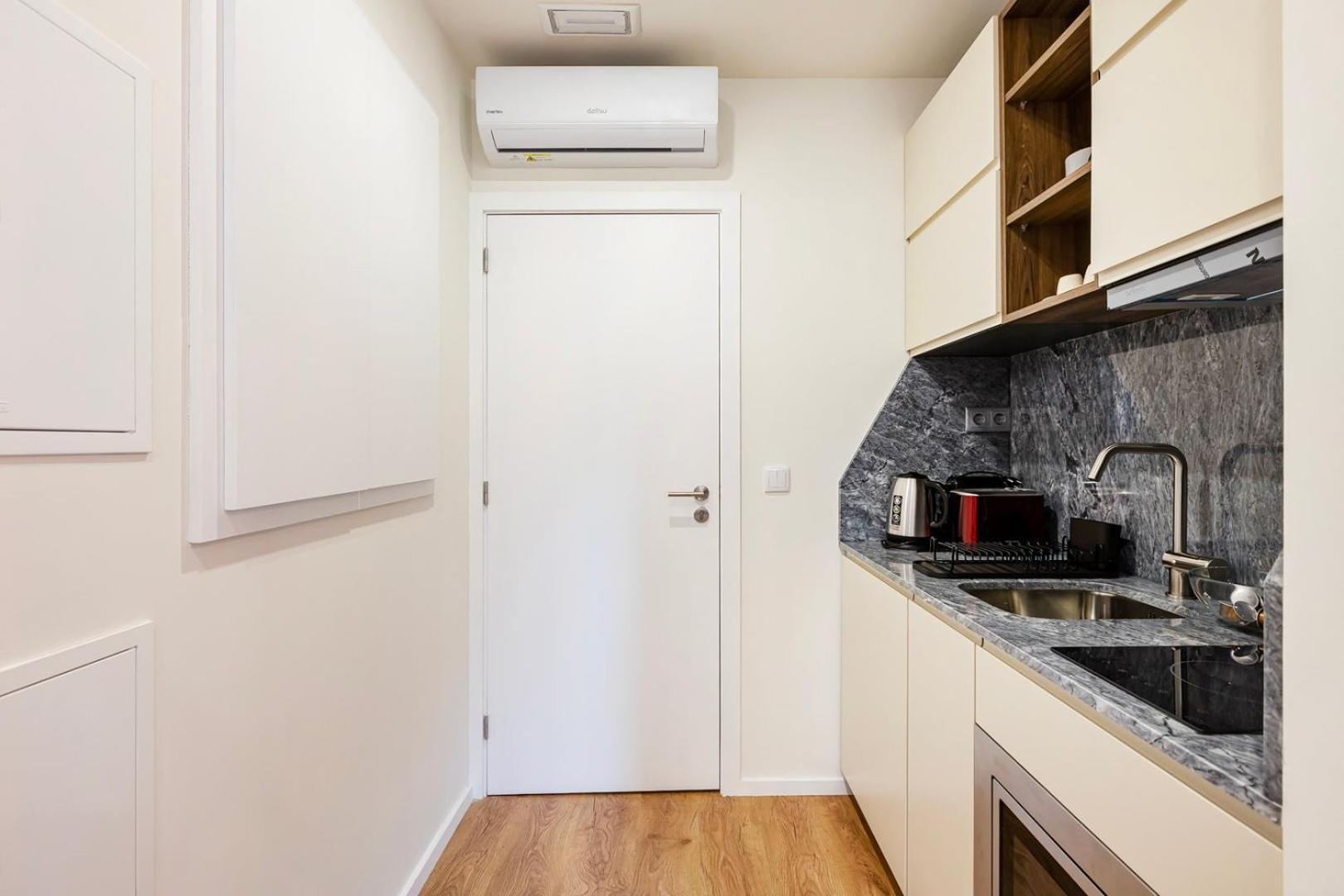 Guestready - Caldeireiros Apts 포르투 외부 사진
