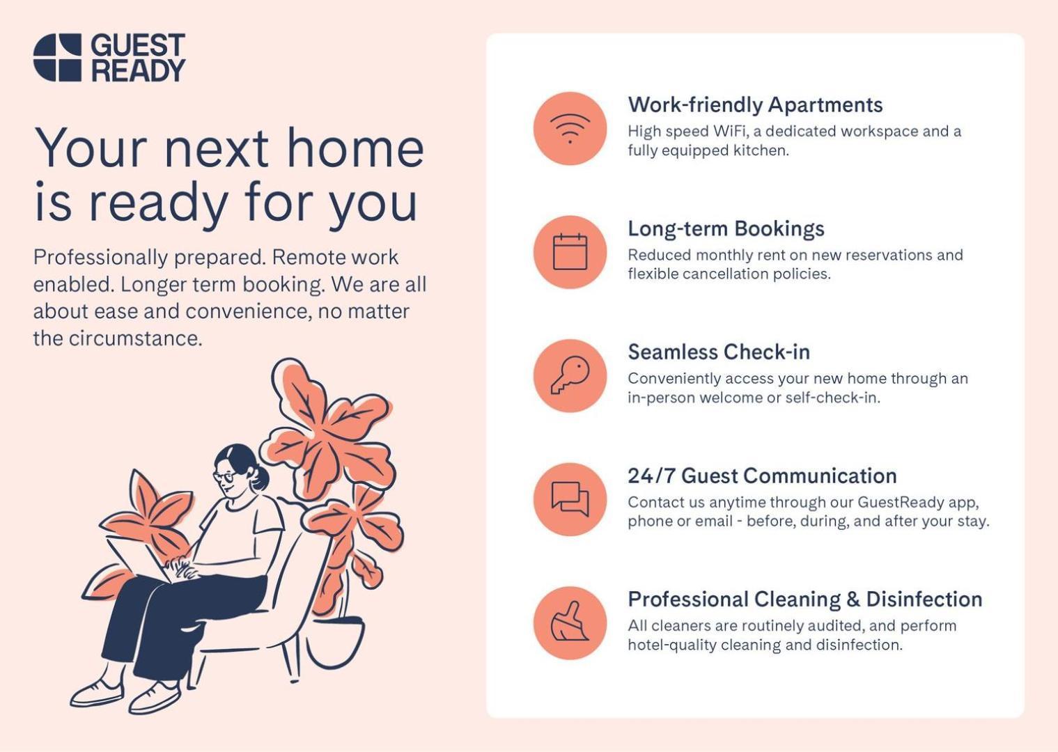 Guestready - Caldeireiros Apts 포르투 외부 사진